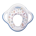 Soft Training Seat with Handles 